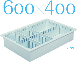 600x400/T-100